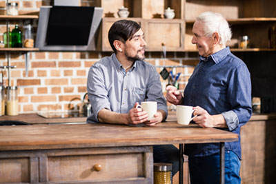 Bild: #210402272 von shevchukandrey - stock.adobe.com